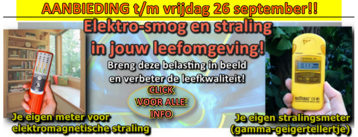 Stralingsmeters EPE sept 2025 BNR NB