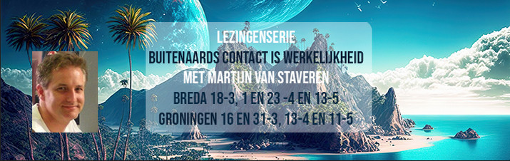 Banner Martijn Arjan lezingenserie maart