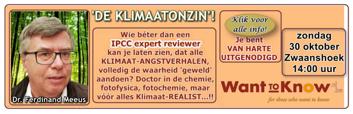 NB banner lezing Ferd Meeus 30 okt 22