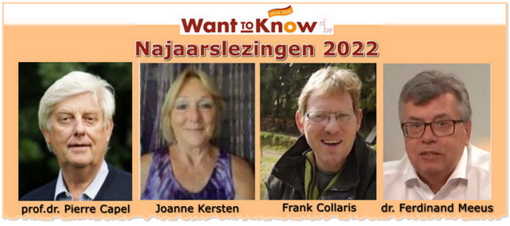NB najaarslezingen banner