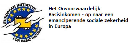 OBI EU logo
