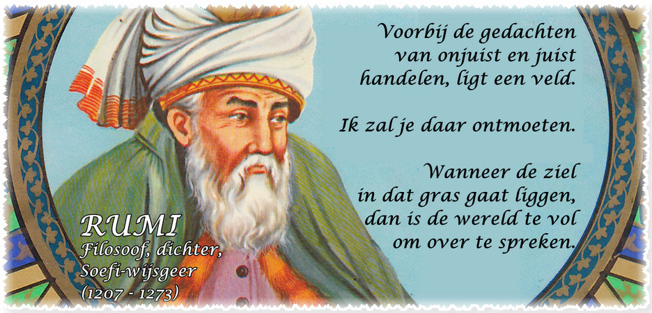 rumi