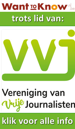 VVJ lidmaatschapsbanner