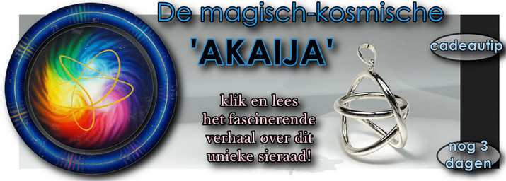 Akaija aanbieding NB banner dec 2020