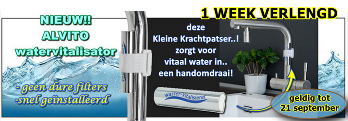 vitalisator ALVITO sept 2022 NB