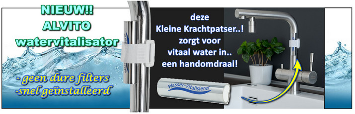 vitalisator ALVITO sept 2022 NB