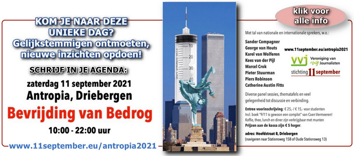 11 sept congres banner NB