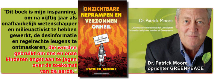 Banner NB patrick moore Succesboek 