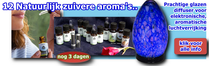 NB CHI aroma therapie diffuser sept 2021