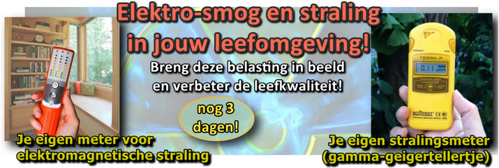 stralingsmeters NB banner november 2022