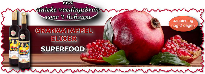 banner granaatappel elixer dec 2019