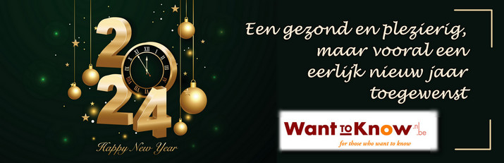 2024 NB banner happy new year