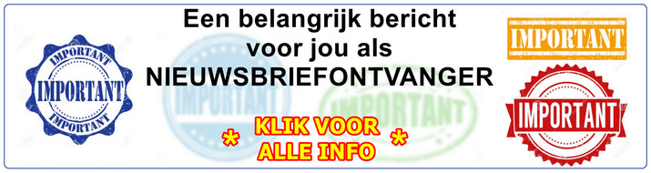 NB openen banner 