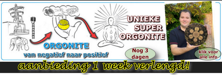 NB banner Kaj super orgonite feb 2022