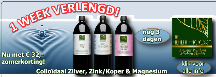 THF- NB juli 2022  zilver-koperzink-magnesium