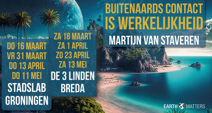 Martijn Arjan Banner Breda Groningen febr mrt 2023