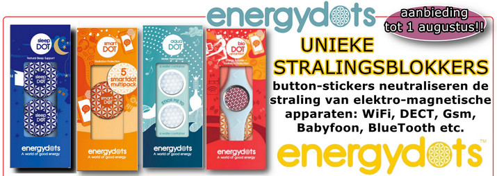 NB Energydots banner 2023 juli