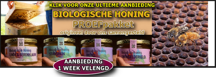 Honing aanbieding nov 2020 bannerNB