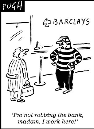 barclays-libor-cartoon
