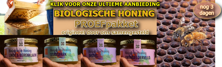 Honing aanbieding nov 2020 bannerNB