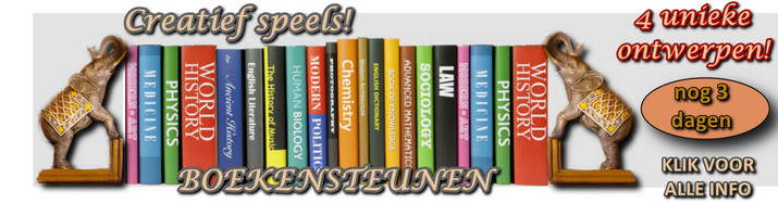 Boekensteunen polystone febr 2022 NB