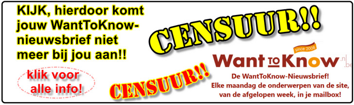 NB censuur banner