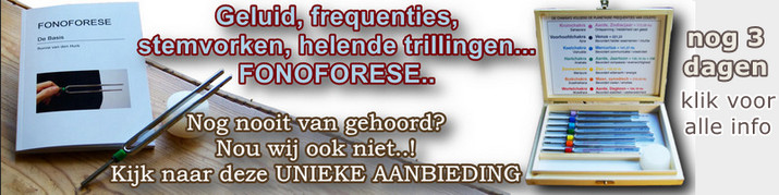 Fonoforese banner NB febr 2022