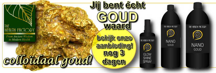 goud THF banner mei 2022-2024 juni