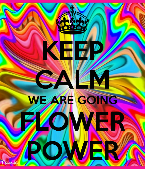 https://www.wanttoknow.nl/wp-content/uploads/keep-calm-flower-power.png