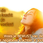 nice photo