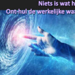nice photo