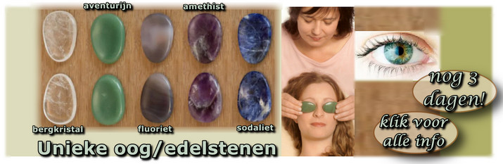 Oogstenen banner april-mei 2022 NB