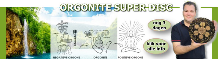 superdisc orgonite NB banner okt 22