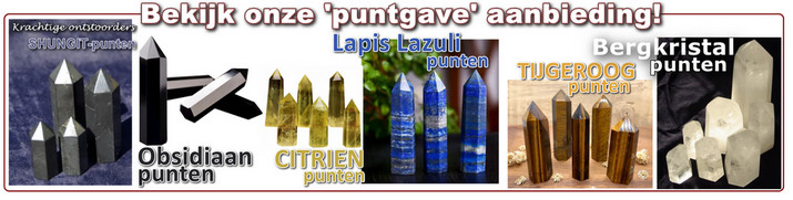 Edelsteenpunten NB banner jan 2023