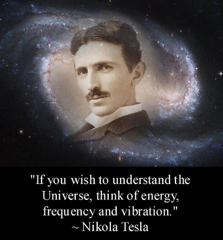 tesla-energy-universe-vibration