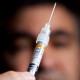 vaccin uk workers
