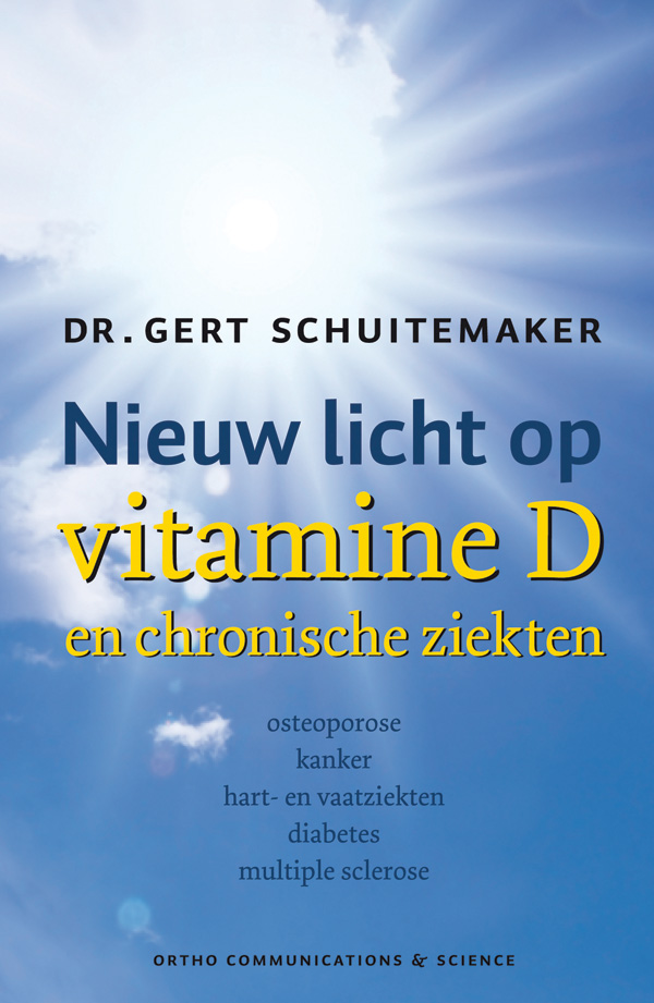 vitamined boek AnGel-WinGs.nl