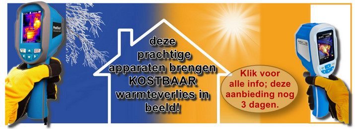 Warmtemeters aanbiedingsbanner NB okt 2022