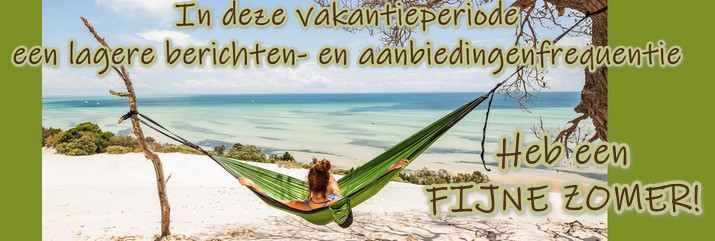 zomer banner NB 
